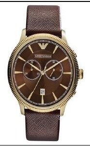 Emporio Armani AR1769