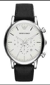 Emporio Armani AR1779