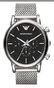 Emporio Armani AR1781