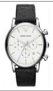 Emporio Armani AR1810