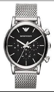 Emporio Armani AR1811