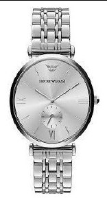 Emporio Armani AR1813