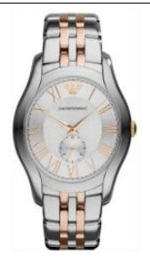 Emporio Armani AR1819