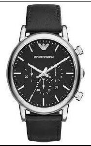 Emporio Armani AR1824