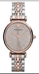 Emporio Armani AR1839