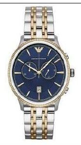 Emporio Armani AR1840