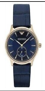 Emporio Armani AR1848