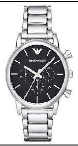 Emporio Armani AR1853