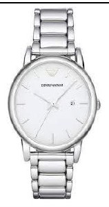 Emporio Armani AR1854