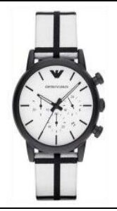 Emporio Armani AR1859