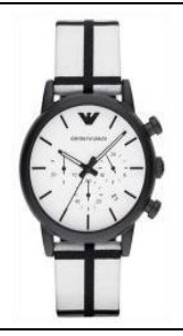 Emporio Armani AR1859