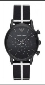 Emporio Armani AR1860
