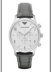 Emporio Armani AR1861