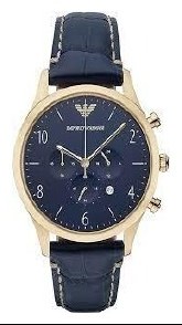 Emporio Armani AR1862