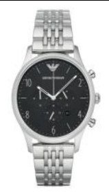 Emporio Armani AR1863