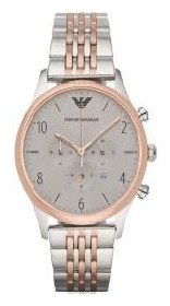 Emporio Armani AR1864