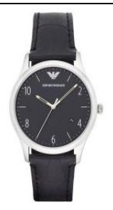 Emporio Armani AR1865