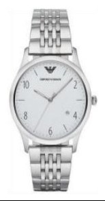 Emporio Armani AR1867