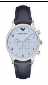 Emporio Armani AR1875