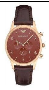 Emporio Armani AR1876
