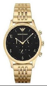 Emporio Armani AR1877