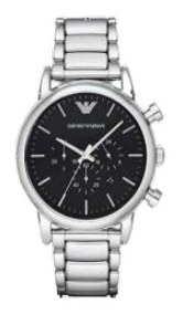 Emporio Armani AR1883