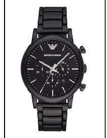 Emporio Armani AR1889