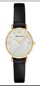Emporio Armani AR1907