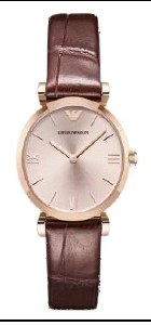 Emporio Armani AR1908