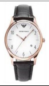 Emporio Armani AR1909