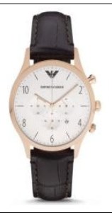 Emporio Armani AR1910