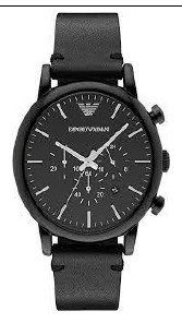 Emporio Armani AR1915