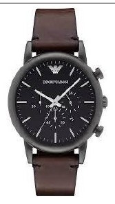 Emporio Armani AR1916