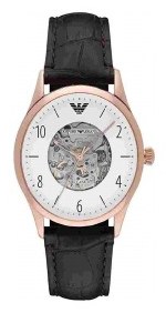 Emporio Armani AR1920