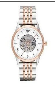 Emporio Armani AR1921