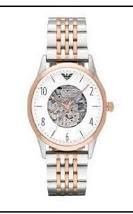 Emporio Armani AR1921