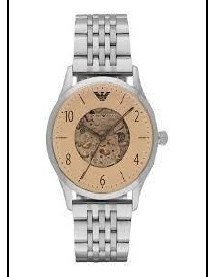 Emporio Armani AR1922
