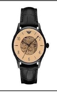 Emporio Armani AR1923