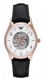 Emporio Armani AR1924