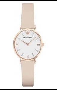 Emporio Armani AR1925