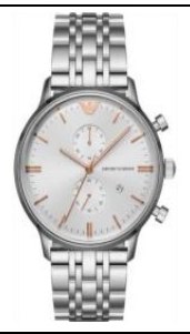 Emporio Armani AR1926