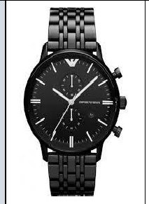 Emporio Armani AR1934