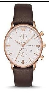 Emporio Armani AR1935