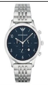 Emporio Armani AR1936