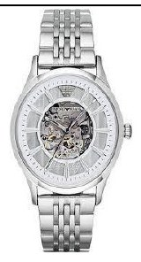 Emporio Armani AR1942