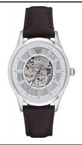 Emporio Armani AR1945