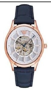 Emporio Armani AR1946