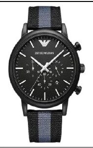 Emporio Armani AR1947