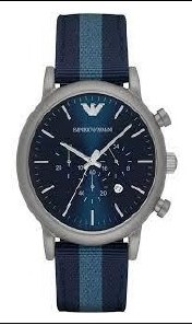 Emporio Armani AR1948