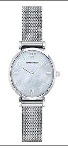 Emporio Armani AR1949